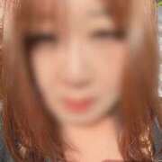 ヒメ日記 2025/06/24 00:26 投稿 えつこ 豊満熟女