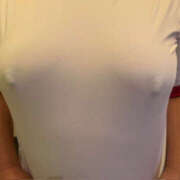 ヒメ日記 2025/06/28 02:42 投稿 えつこ 豊満熟女