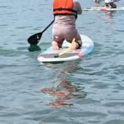 ヒメ日記 2025/07/01 00:10 投稿 えつこ 豊満熟女