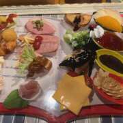 ヒメ日記 2025/07/04 21:02 投稿 えつこ 豊満熟女