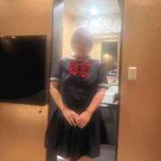 ヒメ日記 2025/07/10 23:12 投稿 えつこ 豊満熟女