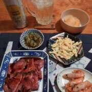 ヒメ日記 2025/07/16 23:34 投稿 えつこ 豊満熟女