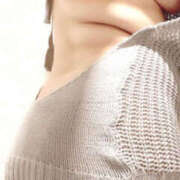 ヒメ日記 2025/07/18 07:52 投稿 えつこ 豊満熟女