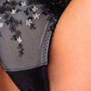 ヒメ日記 2025/07/22 08:28 投稿 えつこ 豊満熟女