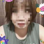 ヒメ日記 2025/07/25 05:36 投稿 えつこ 豊満熟女