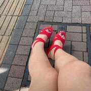 ヒメ日記 2025/07/31 09:34 投稿 えつこ 豊満熟女