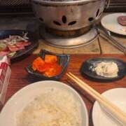 ヒメ日記 2025/07/31 23:58 投稿 えつこ 豊満熟女