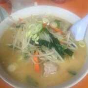 ヒメ日記 2025/08/13 22:06 投稿 えつこ 豊満熟女