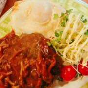 ヒメ日記 2025/08/14 23:26 投稿 えつこ 豊満熟女