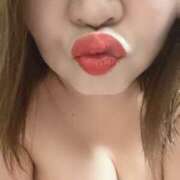 ヒメ日記 2025/08/19 00:10 投稿 えつこ 豊満熟女