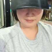 ヒメ日記 2025/08/21 21:58 投稿 えつこ 豊満熟女