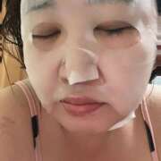 ヒメ日記 2025/08/27 22:32 投稿 えつこ 豊満熟女