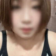 ヒメ日記 2025/08/30 21:56 投稿 えつこ 豊満熟女