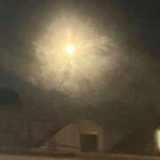 ヒメ日記 2025/09/06 22:12 投稿 えつこ 豊満熟女