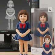 ヒメ日記 2025/09/07 22:46 投稿 えつこ 豊満熟女