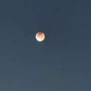 ヒメ日記 2025/09/08 23:02 投稿 えつこ 豊満熟女