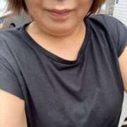 ヒメ日記 2025/09/15 11:48 投稿 えつこ 豊満熟女