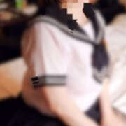 ヒメ日記 2025/09/20 20:06 投稿 えつこ 豊満熟女