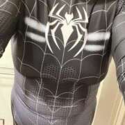 ヒメ日記 2025/09/23 21:24 投稿 えつこ 豊満熟女