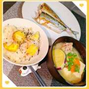 ヒメ日記 2025/09/24 23:30 投稿 えつこ 豊満熟女