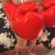 ヒメ日記 2025/09/25 20:34 投稿 えつこ 豊満熟女