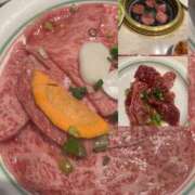 ヒメ日記 2025/10/02 19:20 投稿 えつこ 豊満熟女