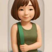 ヒメ日記 2025/10/08 23:06 投稿 えつこ 豊満熟女