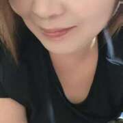 ヒメ日記 2025/10/14 21:58 投稿 えつこ 豊満熟女