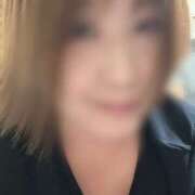 ヒメ日記 2025/10/17 22:08 投稿 えつこ 豊満熟女