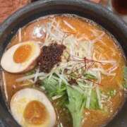 ヒメ日記 2025/10/19 18:20 投稿 えつこ 豊満熟女