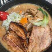 ヒメ日記 2025/10/22 23:32 投稿 えつこ 豊満熟女