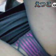 ヒメ日記 2025/10/23 08:30 投稿 えつこ 豊満熟女