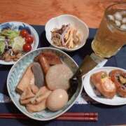 ヒメ日記 2025/10/26 20:08 投稿 えつこ 豊満熟女