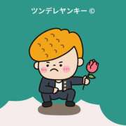 ヒメ日記 2025/10/28 20:40 投稿 えつこ 豊満熟女