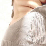 ヒメ日記 2025/10/29 22:08 投稿 えつこ 豊満熟女