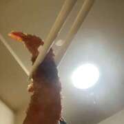 ヒメ日記 2025/11/05 23:24 投稿 えつこ 豊満熟女