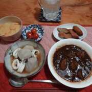 ヒメ日記 2025/11/13 22:02 投稿 えつこ 豊満熟女