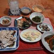 ヒメ日記 2025/11/15 22:50 投稿 えつこ 豊満熟女