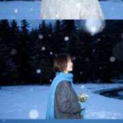 ヒメ日記 2025/11/17 09:10 投稿 えつこ 豊満熟女