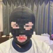 ヒメ日記 2025/11/20 11:10 投稿 えつこ 豊満熟女