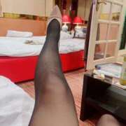 ヒメ日記 2025/11/20 21:56 投稿 えつこ 豊満熟女