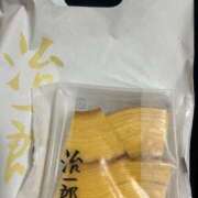 ヒメ日記 2025/11/23 12:40 投稿 えつこ 豊満熟女