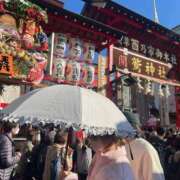 ヒメ日記 2025/11/24 16:12 投稿 えつこ 豊満熟女