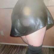 ヒメ日記 2025/11/26 23:52 投稿 えつこ 豊満熟女