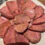 ヒメ日記 2025/12/03 23:16 投稿 えつこ 豊満熟女