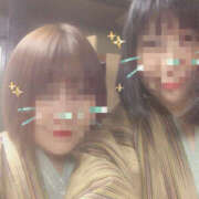 えつこ こんばんは* :(I_ 豊満熟女