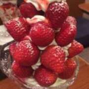 えつこ 明日 豊満熟女