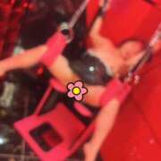 ヒメ日記 2025/12/21 08:42 投稿 えつこ 豊満熟女