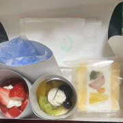 ヒメ日記 2025/12/22 07:44 投稿 えつこ 豊満熟女