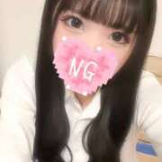 ヒメ日記 2024/12/29 09:01 投稿 森口　ゆの スタイリッシュ秘書